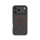 Etui / obudowa na smartfona Tactical MagForce Hyperstealth 2.0 Kryt pro iPhone 18 Pro Max Black